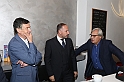 Presentazione Asti Musei_108